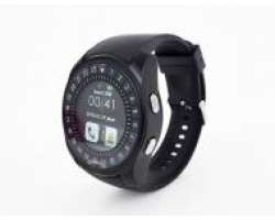 SMART WATCH V9 chytré hodinky - nové - 499 Kč