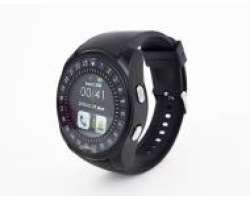 SMART WATCH V9 chytr hodinky - nov - 499 K