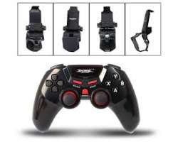 Dobe Bluetooth android/ios/pc Gamepad - 599 K