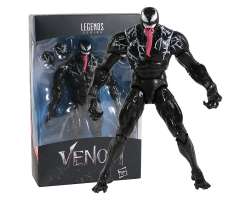 Figurka - Marvel - Venom 18cm - 999 Kč