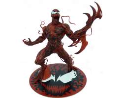 Soka - Marvel - Carnage 18cm - 999 K