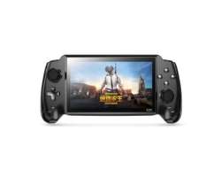 Penosn Hern konzole X20 v CZ ,7.0 LCD, 16GB,3000 her (nov) - 2498 K