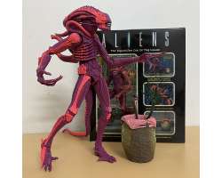 Figurka - Vetřelec Alien 20cm  - 999 Kč