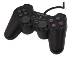 Sony Dualshock 2 (repasovan�) - 499 K�