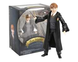 Figurka - Harry Potter - Ron 13cm  - 799 Kč
