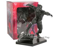Soka - Black Panther 1/10 17cm - 899 K
