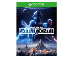 Star Wars: Battlefront II (Xone,bazar) - 279 K