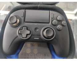 NACON REVOLUTION UNLIMITED PRO CONTROLLER (bazar) - 2799 K