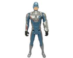 Figurka Marvel - Avengers - Kapitn amerika 30cm - 399 K