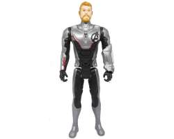 Figurka Marvel - Avengers - Thor 30cm - 399 K