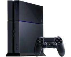 Sony Playstation 4 - 1TB (Repasovan�) - 2999 K�
