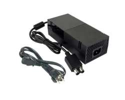 Napjec adaptr pro Microsoft Xbox One (rozbaleno) - 479 K