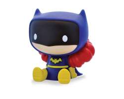 Pokladnika DC Comics - BatGirl Chibbi - 399 K