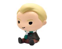 Pokladnika Harry Potter - Draco Malfoy Chibbi - 399 K