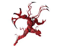 Figurka - Marvel - Carnage 17cm (nov) - 999 K