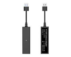 PS VR Camera Adapter pro PS5 (nov) - 299 K