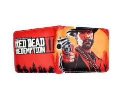 Penenka Red Dead Redemption - 299 K