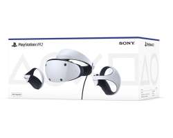 Sony Playstation VR2 pro PS5 (Virtuln realita) (bazar,PS5) - 9499 K