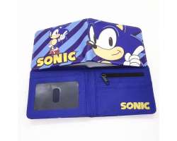 Penenka Sonic - 299 K