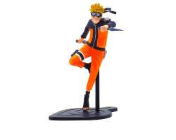 Figurka Naruto Shippuden - Naruto Uzumaki (nová) - 719 Kč