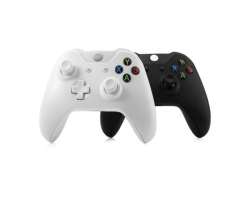 Bezdrtov ovlada pro Xbox One a PC - Bl (nov) - 999 K