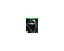 Mass Effect Andromeda (Xone,bazar) - 199 K