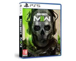Call of Duty: Modern Warfare II (PS5,bazar) - 899 K