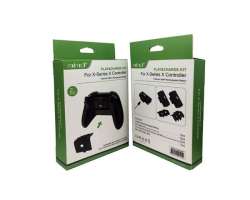 2x Baterie SND-2029 pro gamepad Xbox Series X / Xbox One (XONE) - 488 K