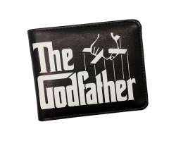 Penenka The Godfather - 299 K