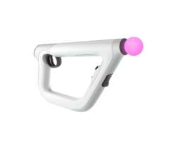 Sony PlayStation VR Aim Controller (ps4,bazar) - 1199 K