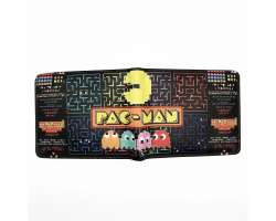 Penenka Pac-Man - 299 K