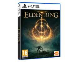 Elden Ring (bazar,PS5) - 899 Kč