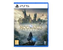 HOGWARTS LEGACY (bazar,PS5) - 449 K