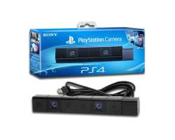 Sony PlayStation 4 Kamera (bazar) - 1199 K�
