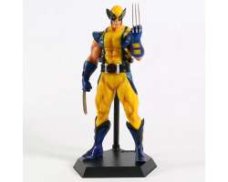 Soka - X-men - Wolverine 26CM - 1399 K