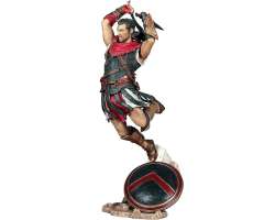 Figurka Assassins Creed Odyssey Alexios 32cm (Nov) - 1999 K
