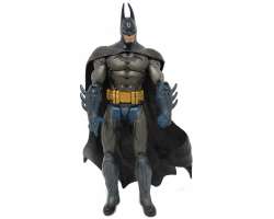 Figurka - DC Comics - Bruce Wayne - Batman 18cm - 699 K