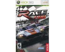 Race Pro  (bazar, X360) - 359 K