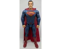 Figurka - SuperMan 30cm(nové)  - 299 Kč