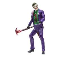 Figurka MCFarlane - DC Comics - Joker - 549 Kč