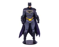Figurka MCFarlane - DC Comics - Batman - 549 Kč
